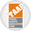 Travel Agents Asssociation Pune